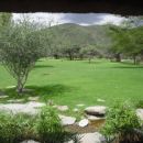 Namibia 02.2012. 025